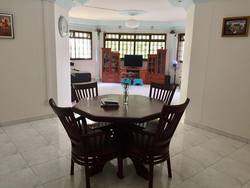 Blk 896B Woodlands Drive 50 (Woodlands), HDB 5 Rooms #169714642